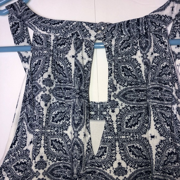 Doe and Rae - Picture 5 of 5